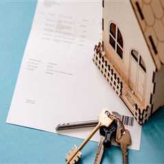 Smart Property Assessment for Real Estate Investors in Miami
