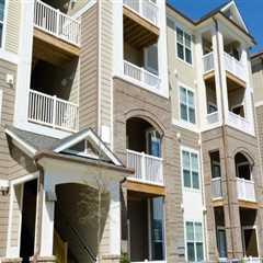 Exploring the Diverse Range of Properties Available Through Rental Services