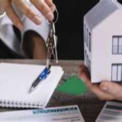 Exploring Discounts and Promotions for New Landlords in Property Rental Services