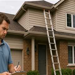 Understanding the Role of Property Rental Services in Maintenance and Repairs