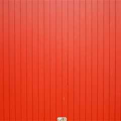 Timeless Timber Frame Homes & Reliable Garage Door Repair