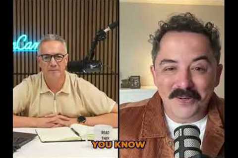 Generational Change Through Faith #shorts