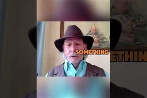 Electric Cars: Are They More EMF Than Your Phone? #shorts