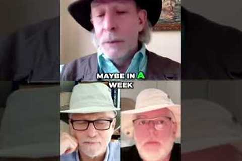 Chiropractor's Mind-Blowing Autonomic Nervous System Hack Revealed! #shorts