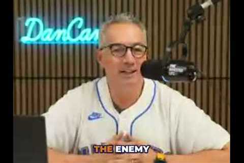 Grow Through Success and Failure #shorts