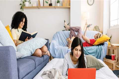 Avoiding Common Pitfalls in Property Solutions: A Guide for Success