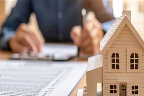 Enhancing Tenant Retention and Satisfaction Through Effective Property Solutions