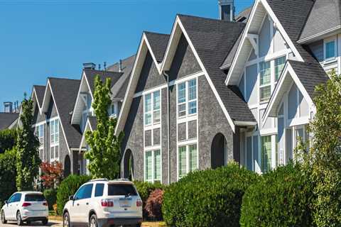 Understanding Property Assessments: Can Improvements Lead to Reassessments?