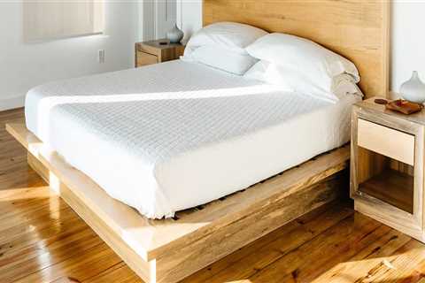 How to Request Specific Amenities in Your Vacation Rental