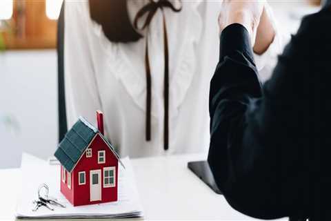 How to Determine a Realtor's Local Expertise