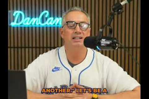 Discipleship Through Love and Purpose #shorts