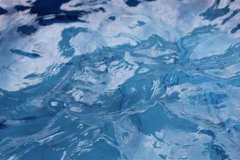 Mastering Swim Pool Maintenance for New Homeowners in Pleasanton