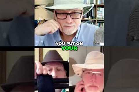 Revolutionary Water Pipe Fix: Easy Peel & Stick Solution! #shorts