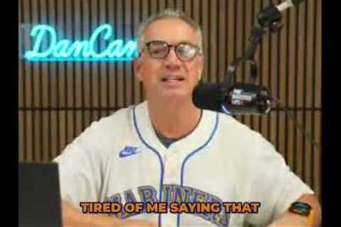 The Daily Grind: Baseball's Secret to Success #shorts