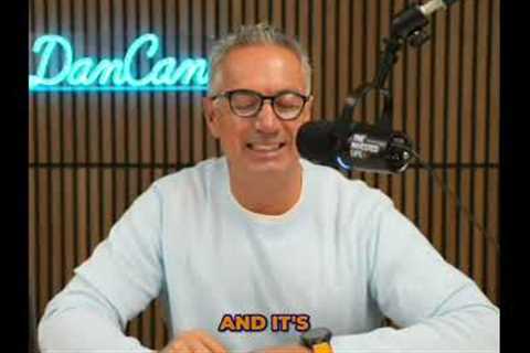 Why Some People Can't Sell #shorts