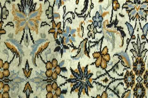 Rug Cleaners in Portland: Why Property Assessment Should Include Professional Rug Care