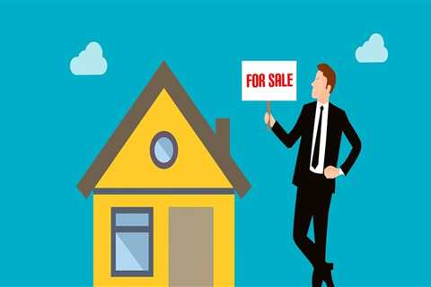 Sell Your House Fast: Discover Cash for Houses in Sherman