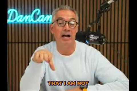 Pushing Limits: The Struggle to Breathe #shorts