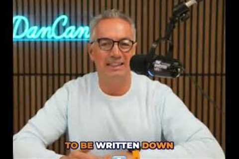 The Power of a Lead Machine System #shorts