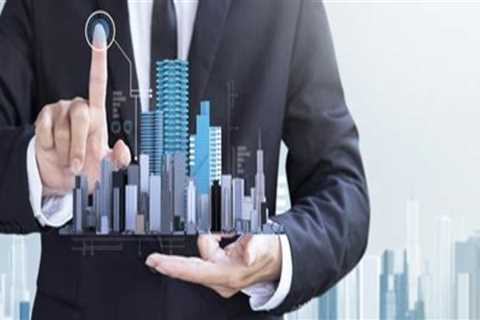 Understanding the Essential Role of Commercial Property Managers in Property Maintenance