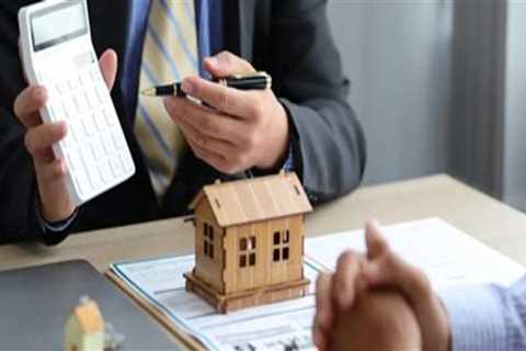 Understanding the Role of Commercial Property Managers in Setting Rental Rates