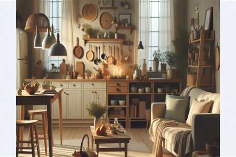 Effective Strategies for Marketing and Promoting Commercial Properties