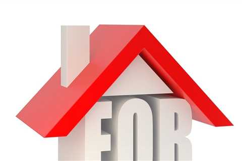 Discover Vacation Rentals: Crozet Homes for Sale