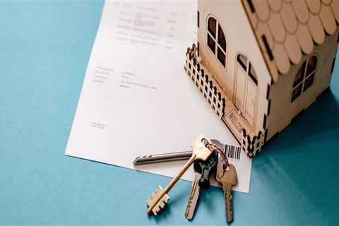 Expert Property Solutions in Albemarle County, VA