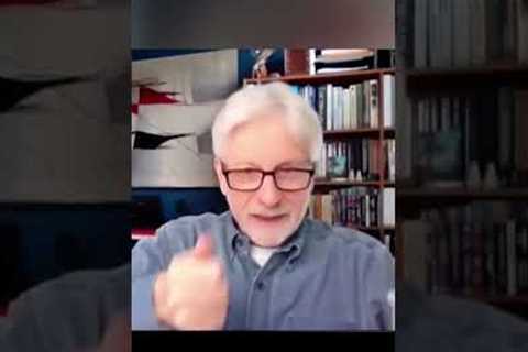 Europe's Food vs. Healthcare Costs Explained #shorts