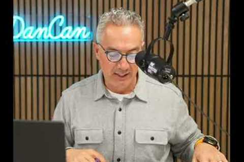 From Classroom Dreams to Movers & Shakers #shorts