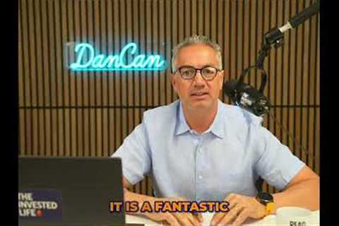 Invest in Relationships: The 1-3-12 Concept #shorts