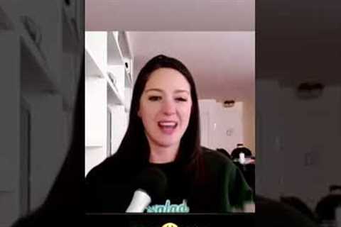 Stop Dieting! Low Glycemic Nutrition & Real Change! #shorts