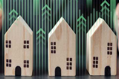 Navigating Lease Renewals and Extensions in Property Rental Services