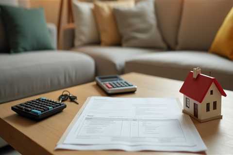 Understanding Rental Rates: Can Landlords Set Their Own Prices with Property Rental Services?