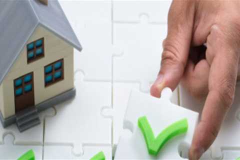 Understanding Property Rental Services: Restrictions and Considerations