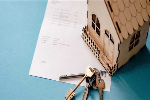 Smart Property Assessment for Real Estate Investors in Miami