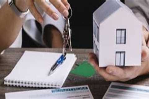 Exploring Discounts and Promotions for New Landlords in Property Rental Services