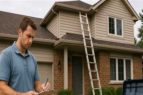 Understanding the Role of Property Rental Services in Maintenance and Repairs