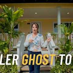 $100K Over Asking: The Oahu Homes Buyers Are Fighting For