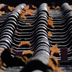Protect Your Property with Expert Roofing Installation
