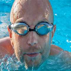 Enhance Home Value with Expert Pool Surfacing in Pleasanton