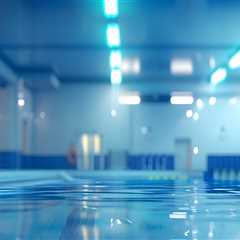 Enhance Property Value with Expert Pool Repair in Gilbert