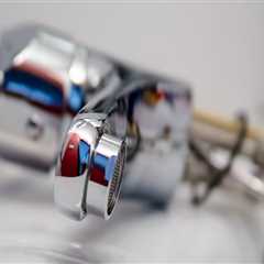 Secure Your Vacation Rental with Expert Water Leak Detection