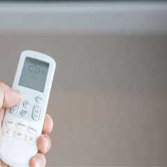 Choosing the Right HVAC Contractor for Your New Home in Portland