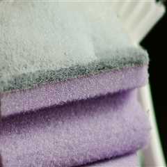Affordable Living with Manufactured Homes and Spotless Cleaning