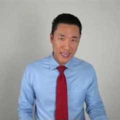 Stock Market Investing: Why I''m More Defensive Right Now