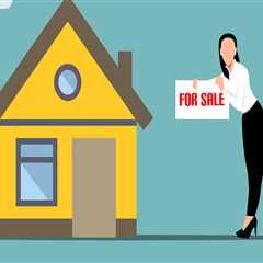 Sell Your Home Stress-Free with S and Z Property Brothers