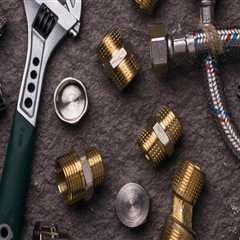 Heating Plumbing in Phoenix, AZ for Reliable Homes and Realtor Services in Real Estate Success