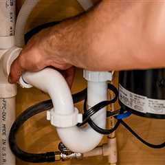 Ensure Comfort with Expert Drain Repair for Phoenix Villas