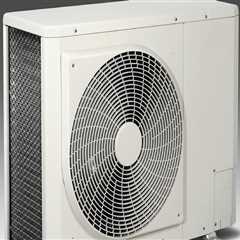 Optimize Your Las Vegas Property with Expert HVAC Maintenance